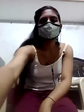 Neha kumari001 online show from 07-08-26, 06:07