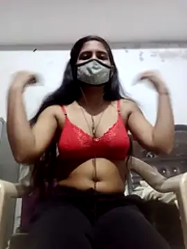 Neha kumari001 online show from 07-13-26, 06:38