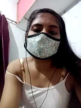 Neha kumari001 online show from 07-16-26, 06:30