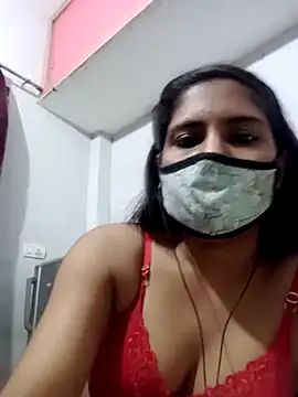 Neha kumari001 online show from 07-17-26, 06:53