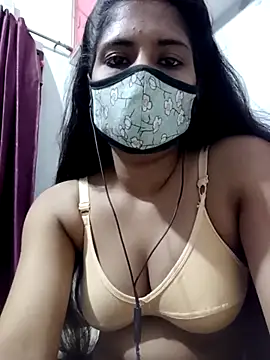 Neha kumari001 online show from 07-18-26, 06:39