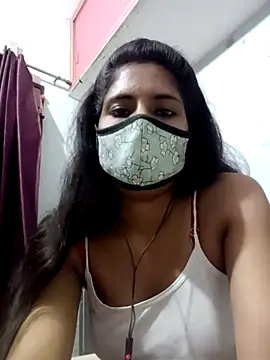 Neha kumari001 online show from 07-19-26, 07:12