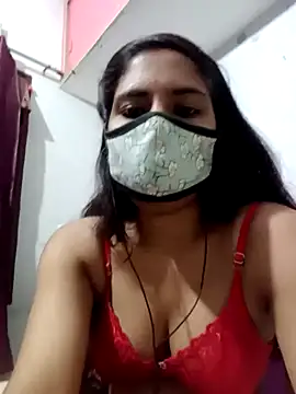 Neha kumari001 online show from 07-21-26, 06:49