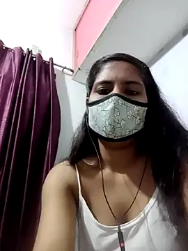 Neha kumari001 online show from 07-22-26, 06:27