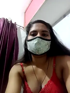 Neha kumari001 online show from 07-23-26, 07:28