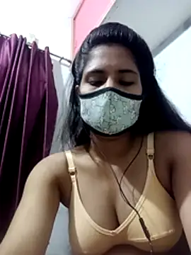 Neha kumari001 online show from 07-24-26, 06:11