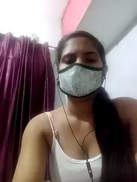 Neha kumari001 online show from 07-25-26, 09:40