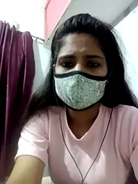 Neha kumari001 online show from 07-26-26, 06:21