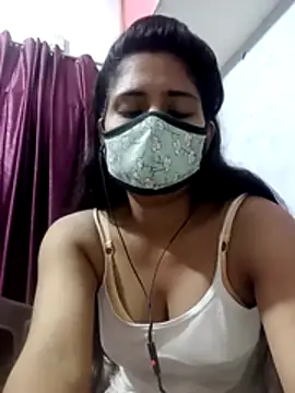 Neha kumari001 online show from 07-27-26, 06:53