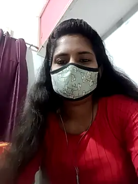 Neha kumari001 online show from 07-28-26, 06:31