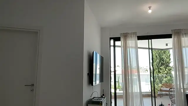 realdoll online show from 07-19-26, 10:08