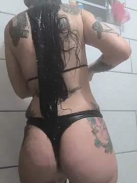 angiegothic online show from 07-16-26, 02:06