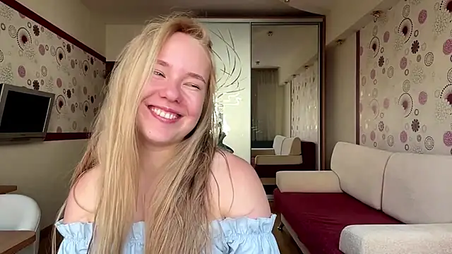 AmeliaOakheart online show from 07-09-26, 02:32
