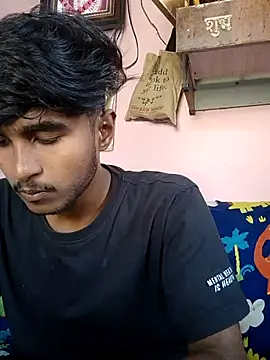 Snapshot of pixzx09 chatting on 06-27-26, 09:03 pixzx09 online show from 06-27-26, 09:03