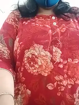 lustyrani online show from 07-18-26, 07:34