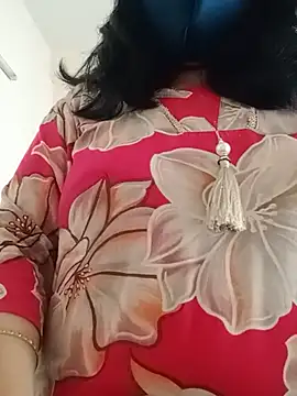lustyrani online show from 07-29-26, 10:35