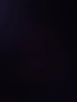 Snapshot of Kisbika1986 chatting on 07-05-26, 04:25 Kisbika1986 online show from 07-05-26, 04:25
