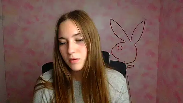 Holly Mooon  online show from 07-14-26, 10:32