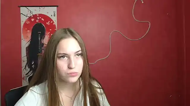 Holly Mooon  online show from 07-17-26, 11:50