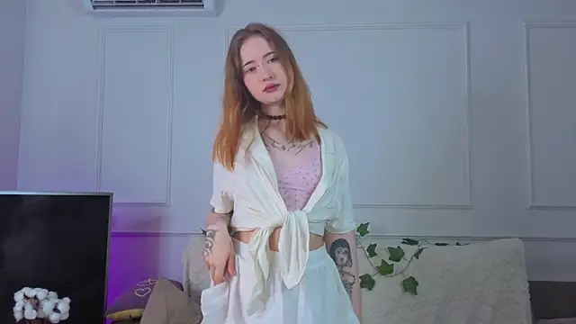 JoyaEsquibel online show from 07-13-26, 01:19