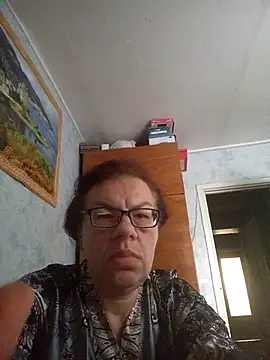 Olena72531 online show from 07-08-26, 05:12