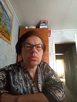 Olena72531 online show from 07-09-26, 06:39