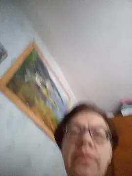 Olena72531 online show from 07-15-26, 05:23