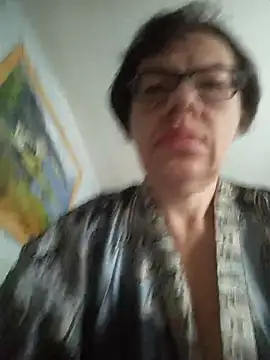 Olena72531 online show from 07-18-26, 07:01