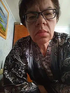 Olena72531 online show from 07-24-26, 05:27