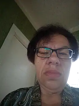 Olena72531 online show from 07-28-26, 06:31