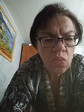 Olena72531 online show from 07-29-26, 06:33