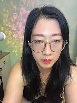 weiwei103 online show from 07-08-26, 07:02