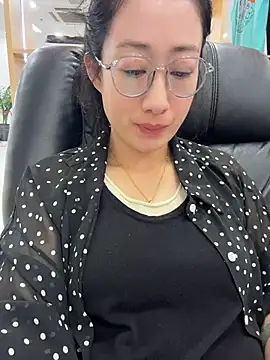 weiwei103 online show from 07-09-26, 06:17