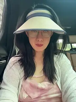 weiwei103 online show from 07-14-26, 03:11