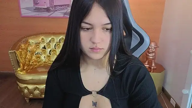 alisson sweet t online show from 07-05-26, 12:23