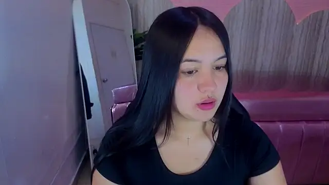 alisson sweet t online show from 07-11-26, 07:49