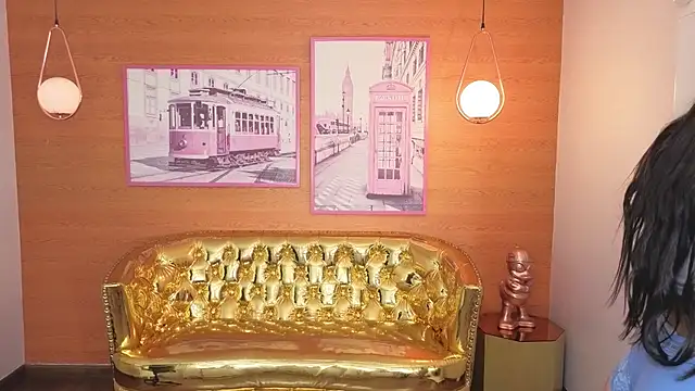 alisson sweet t online show from 07-21-26, 07:49