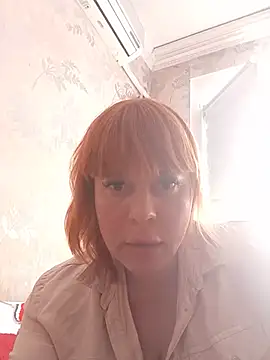 natali22061 online show from 06-29-26, 02:28
