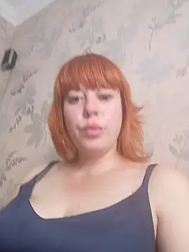 natali22061 online show from 07-01-26, 11:45