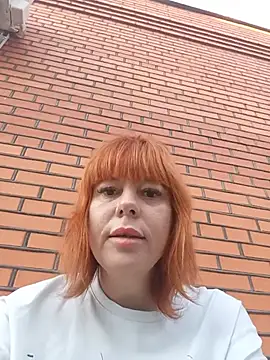 natali22061 online show from 07-02-26, 02:55
