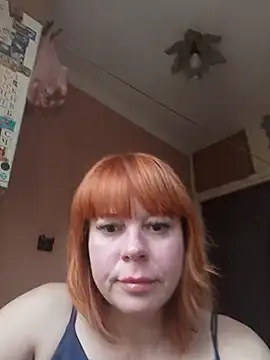 natali22061 online show from 07-02-26, 01:50