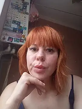natali22061 online show from 07-03-26, 11:16