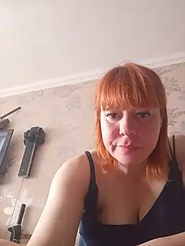 natali22061 online show from 07-04-26, 10:43