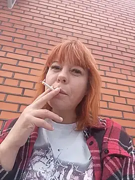 natali22061 online show from 07-06-26, 02:52