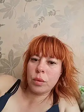 natali22061 online show from 07-06-26, 03:25