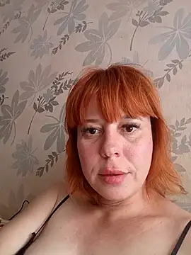 natali22061 online show from 07-07-26, 12:42