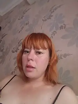 natali22061 online show from 07-08-26, 01:26