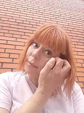 natali22061 online show from 07-09-26, 02:48