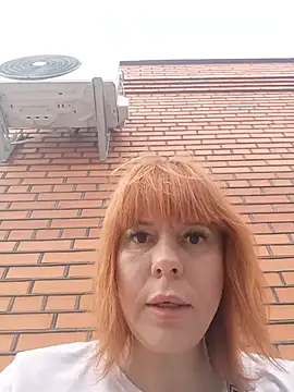 natali22061 online show from 07-10-26, 03:00
