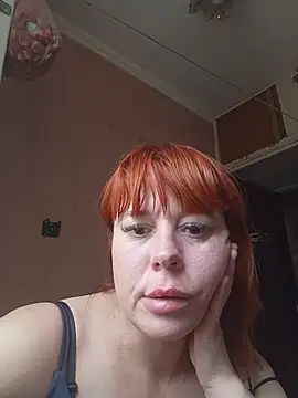 natali22061 online show from 07-13-26, 01:14